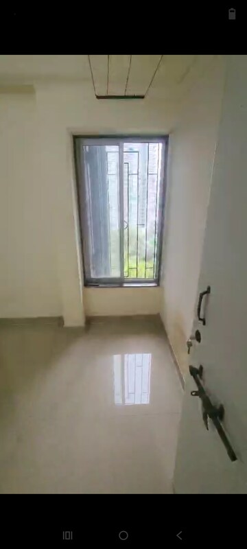 Building Lobby in 1 BHK Apartment at Gwens Apartment, Santacruz East – for Rent