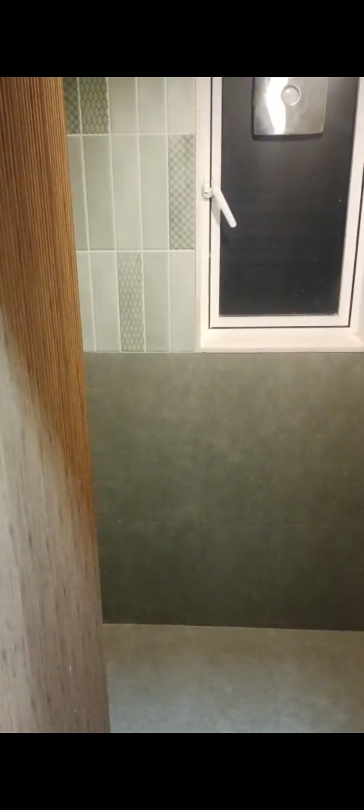 Room, gwens-apartment 1 Bedroom 500 Sq.Ft. Apartment In Santacruz East Mumbai 9295787