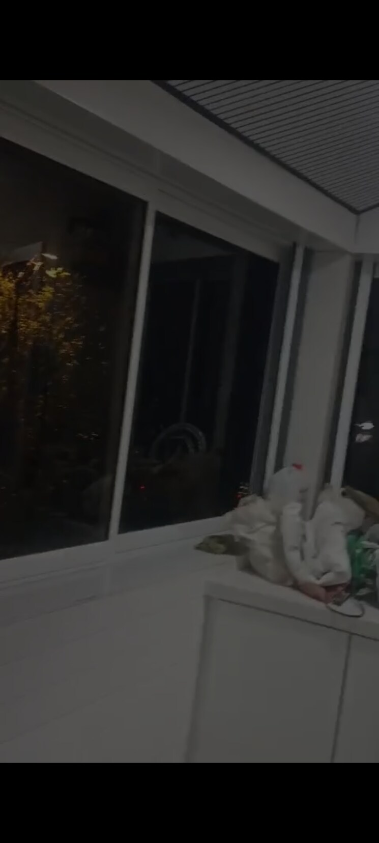 undefined, gwens-apartment 1 Bedroom 500 Sq.Ft. Apartment In Santacruz East Mumbai 9295787