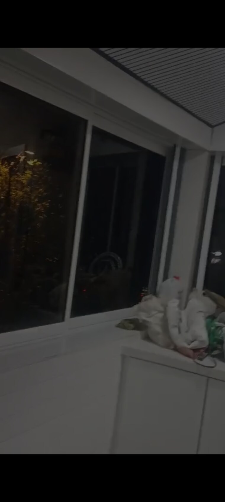 undefined, gwens-apartment 1 Bedroom 500 Sq.Ft. Apartment In Santacruz East Mumbai 9295787