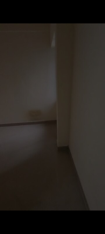 Furnished Amenities in 1 BHK Apartment at Gwens Apartment, Santacruz East – for Rent