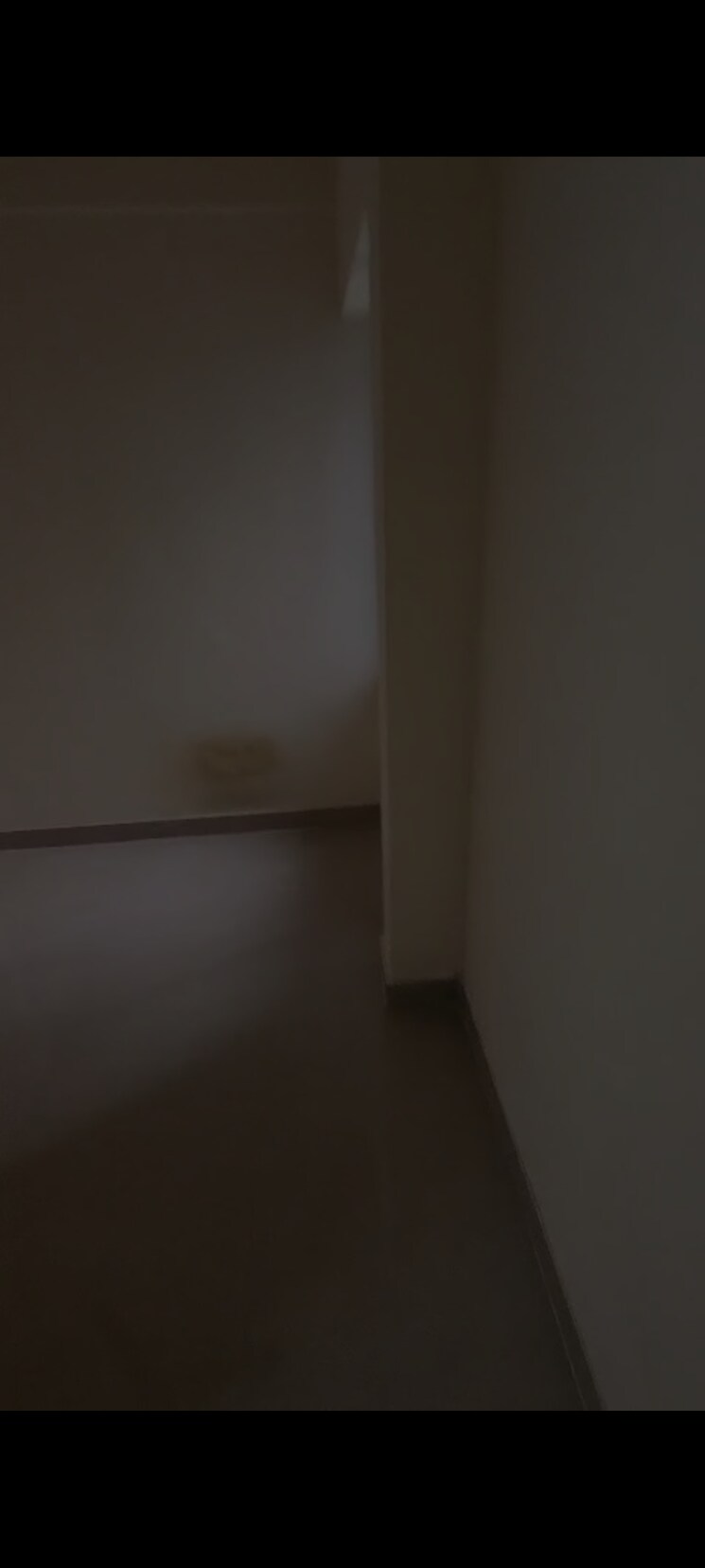 undefined, gwens-apartment 1 Bedroom 500 Sq.Ft. Apartment In Santacruz East Mumbai 9295787