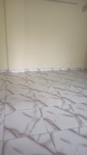 Room in 3 BHK Apartment at Sunshine Enclave New Town, New Town – for Sale