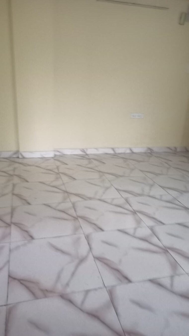 Room, sunshine-enclave-new-town 3 Bedroom 1230 Sq.Ft. Apartment In New Town Kolkata 9295790