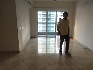 2 BHK Apartment For Sale in K Raheja Vihar, Powai