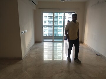 2 BHK Apartment For Sale in K Raheja Vihar, Powai