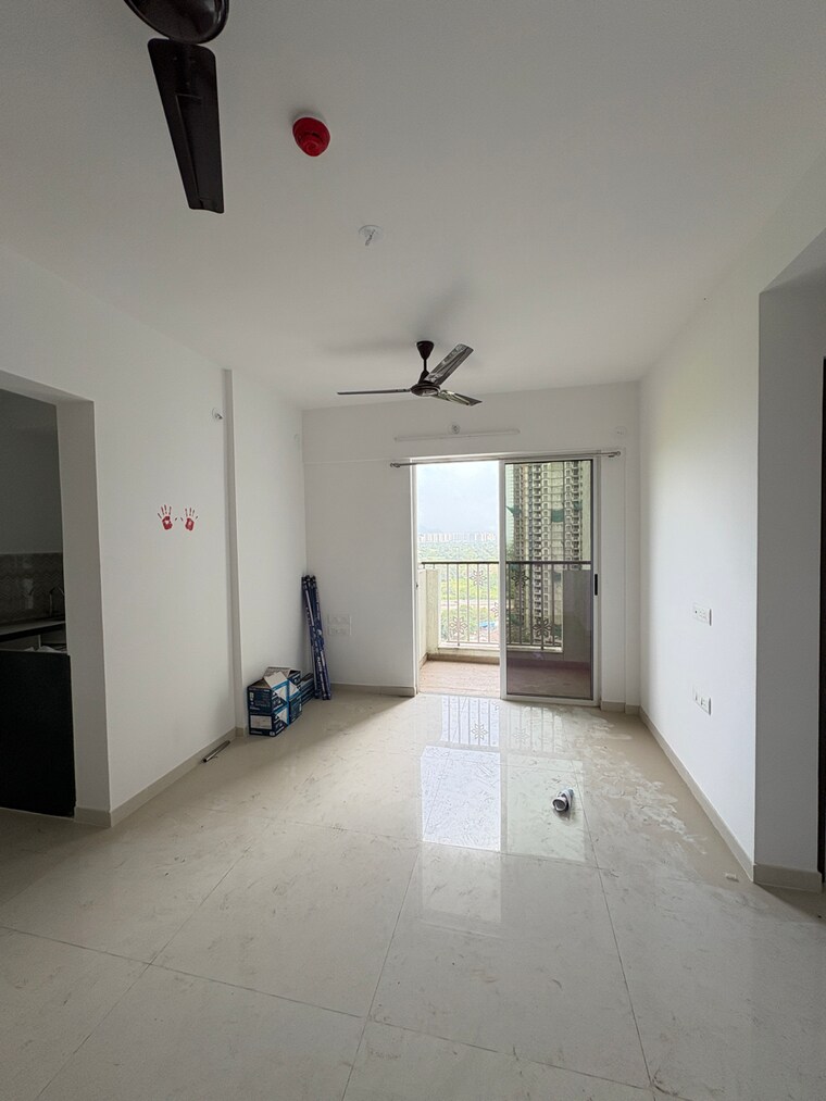 Living Room, lodha-codename-premier 2 Bedroom 656 Sq.Ft. Apartment In Mangaon Thane 9295804