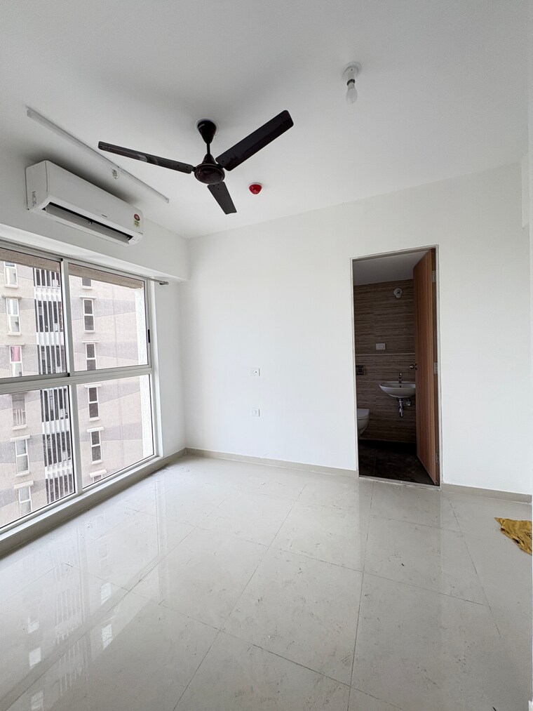 Master Bedroom, lodha-codename-premier 2 Bedroom 656 Sq.Ft. Apartment In Mangaon Thane 9295804