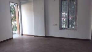 Room in 3 BHK Apartment at Banjara Hills – for Sale