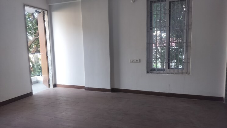 Room, banjara hills 3 Bedroom 2350 Sq.Ft. Apartment In Banjara Hills Hyderabad 9295801
