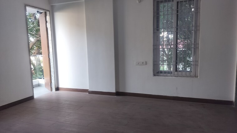Room, banjara hills 3 Bedroom 2350 Sq.Ft. Apartment In Banjara Hills Hyderabad 9295801