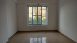 Room in 3 BHK Apartment at Banjara Hills – for Sale