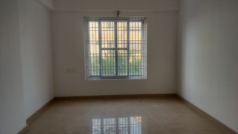 Room, banjara hills 3 Bedroom 2350 Sq.Ft. Apartment In Banjara Hills Hyderabad 9295801
