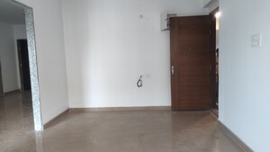Room in 3 BHK Apartment at Banjara Hills – for Sale