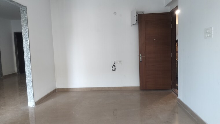 Room, banjara hills 3 Bedroom 2350 Sq.Ft. Apartment In Banjara Hills Hyderabad 9295801