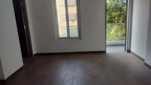 Room in 3 BHK Apartment at Banjara Hills – for Sale