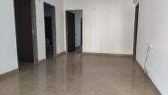 3 BHK + Pooja Room Apartment For Sale in Banjara Hills