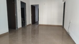 3 BHK Apartment For Sale in Banjara Hills