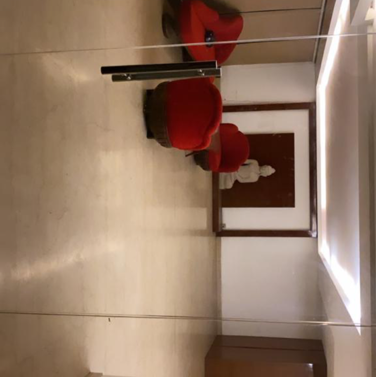 Kitchen, greater kailash i 6 Bedroom 7100 Sq.Ft. Builder Floor In Greater Kailash I Delhi 9295806