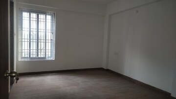Room in 3 BHK Apartment at Banjara Hills – for Sale