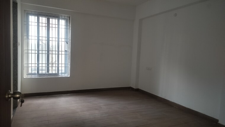 Room, banjara hills 3 Bedroom 2350 Sq.Ft. Apartment In Banjara Hills Hyderabad 9295801