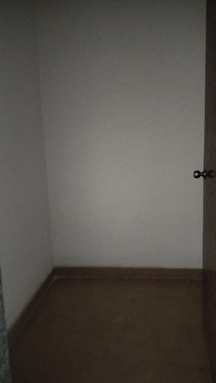 Room, banjara hills 3 Bedroom 2350 Sq.Ft. Apartment In Banjara Hills Hyderabad 9295801