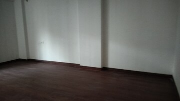 Room in 3 BHK Apartment at Banjara Hills – for Sale