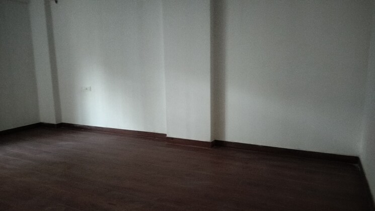 Room, banjara hills 3 Bedroom 2350 Sq.Ft. Apartment In Banjara Hills Hyderabad 9295801