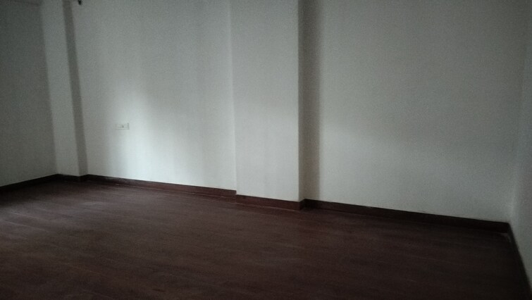 Room, banjara hills 3 Bedroom 2350 Sq.Ft. Apartment In Banjara Hills Hyderabad 9295801