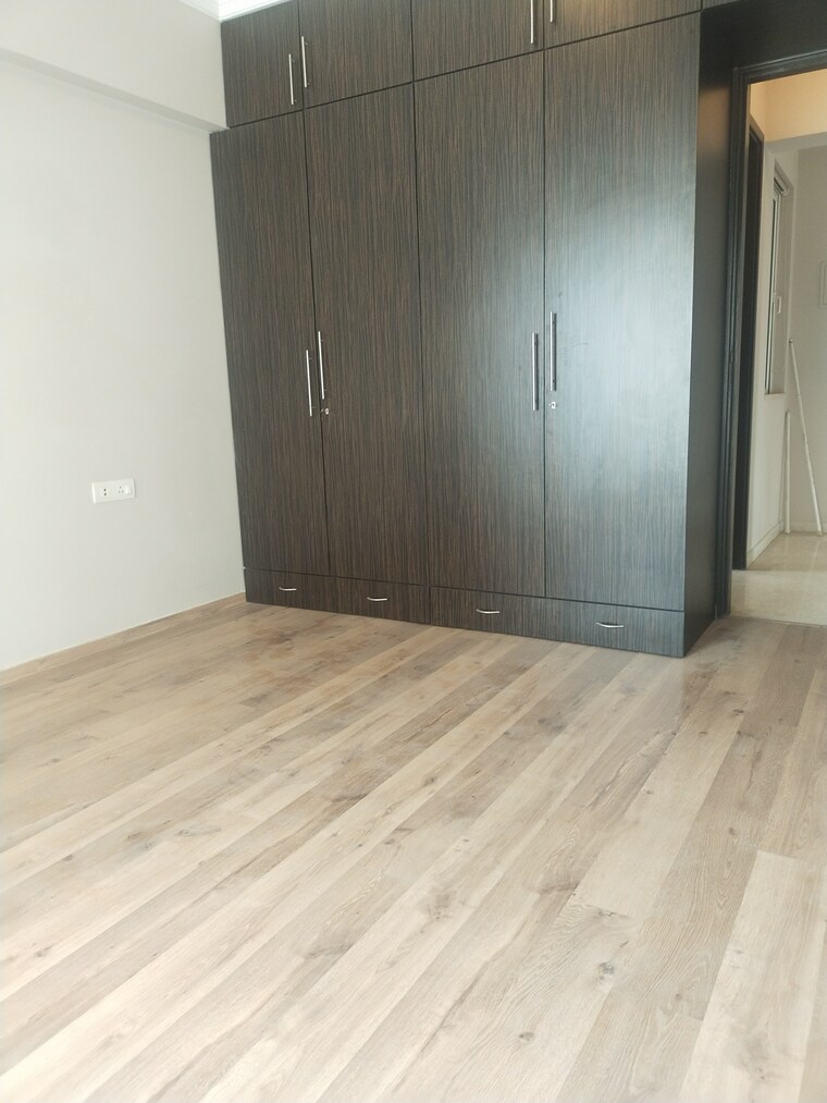 Room, nahar-8-towers 2 Bedroom 1049 Sq.Ft. Apartment In Chandivali Mumbai 9295803