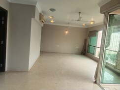 2 BHK + Extra Room Apartment For Sale in Nahar 8 Towers