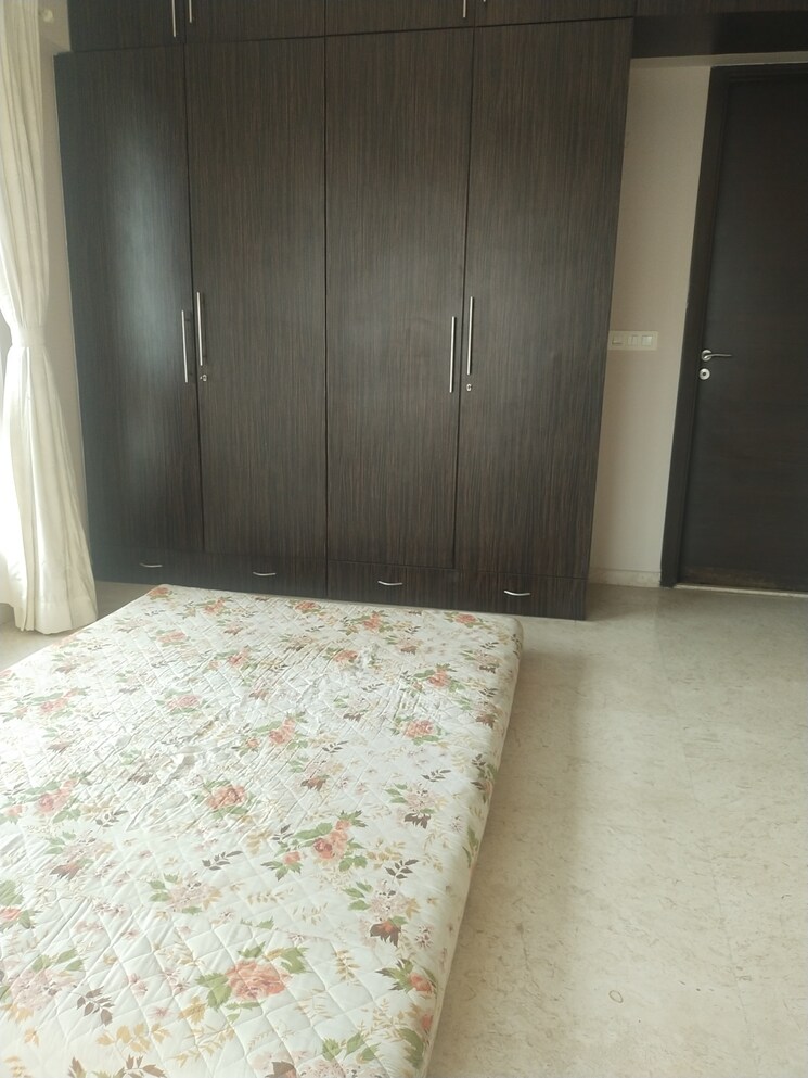 Bedroom, nahar-8-towers 2 Bedroom 1049 Sq.Ft. Apartment In Chandivali Mumbai 9295803