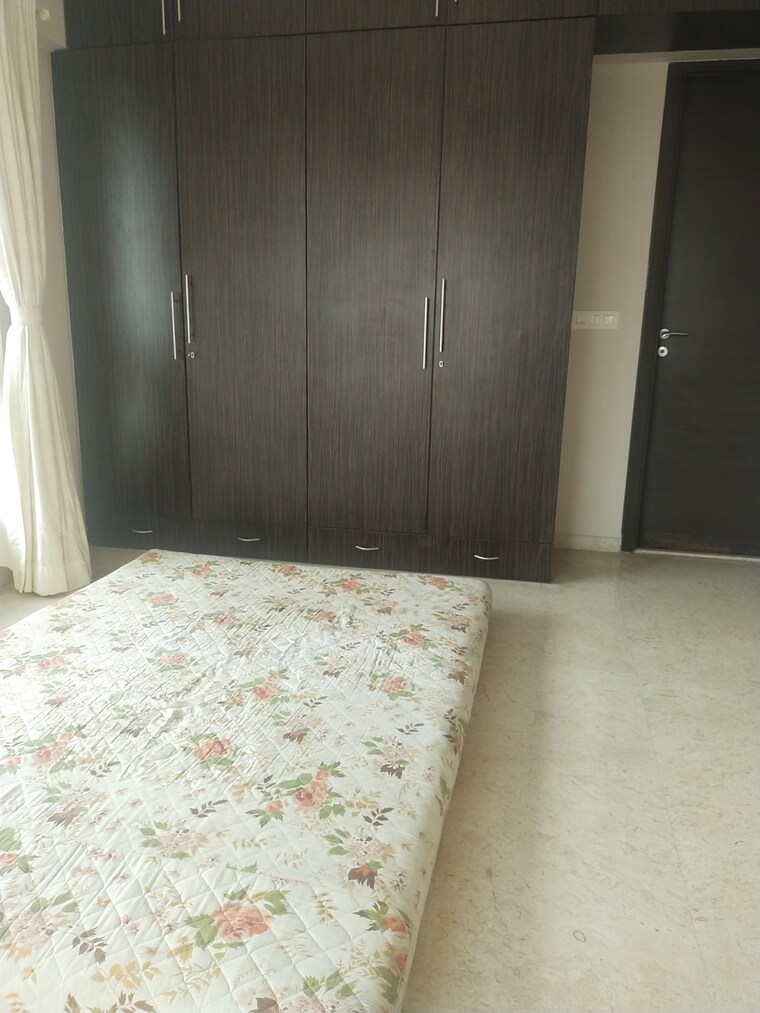 Bedroom, nahar-8-towers 2 Bedroom 1049 Sq.Ft. Apartment In Chandivali Mumbai 9295803