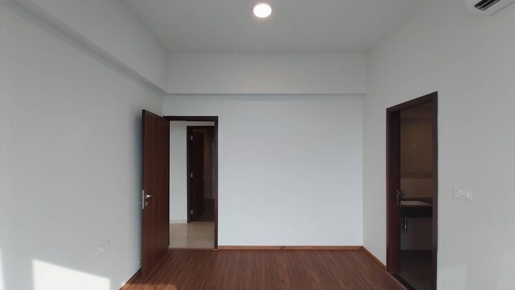 Room, mahalaxmi 3 Bedroom 1563 Sq.Ft. Apartment In Mahalaxmi Mumbai 9295798