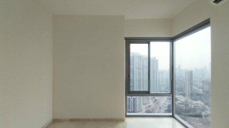 Room, mahalaxmi 3 Bedroom 1563 Sq.Ft. Apartment In Mahalaxmi Mumbai 9295798
