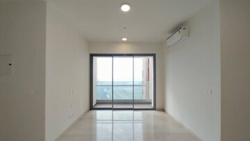 3 BHK Apartment For Rent in Mahalaxmi