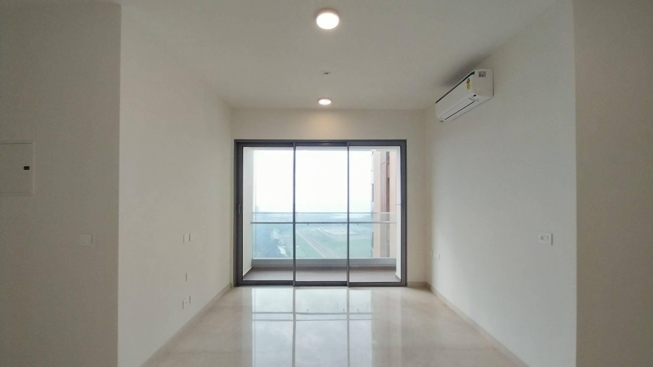 3 BHK + Servant Room Apartment For Rent in Mahalaxmi, Mahalaxmi, Mum