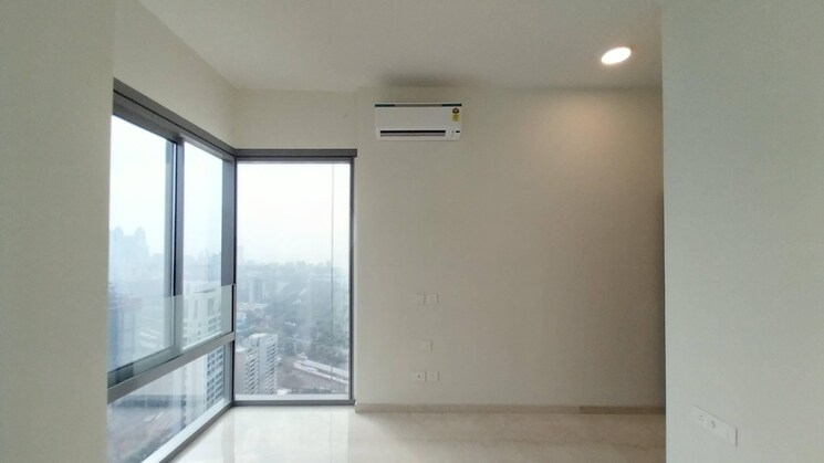 Room, mahalaxmi 3 Bedroom 1563 Sq.Ft. Apartment In Mahalaxmi Mumbai 9295798