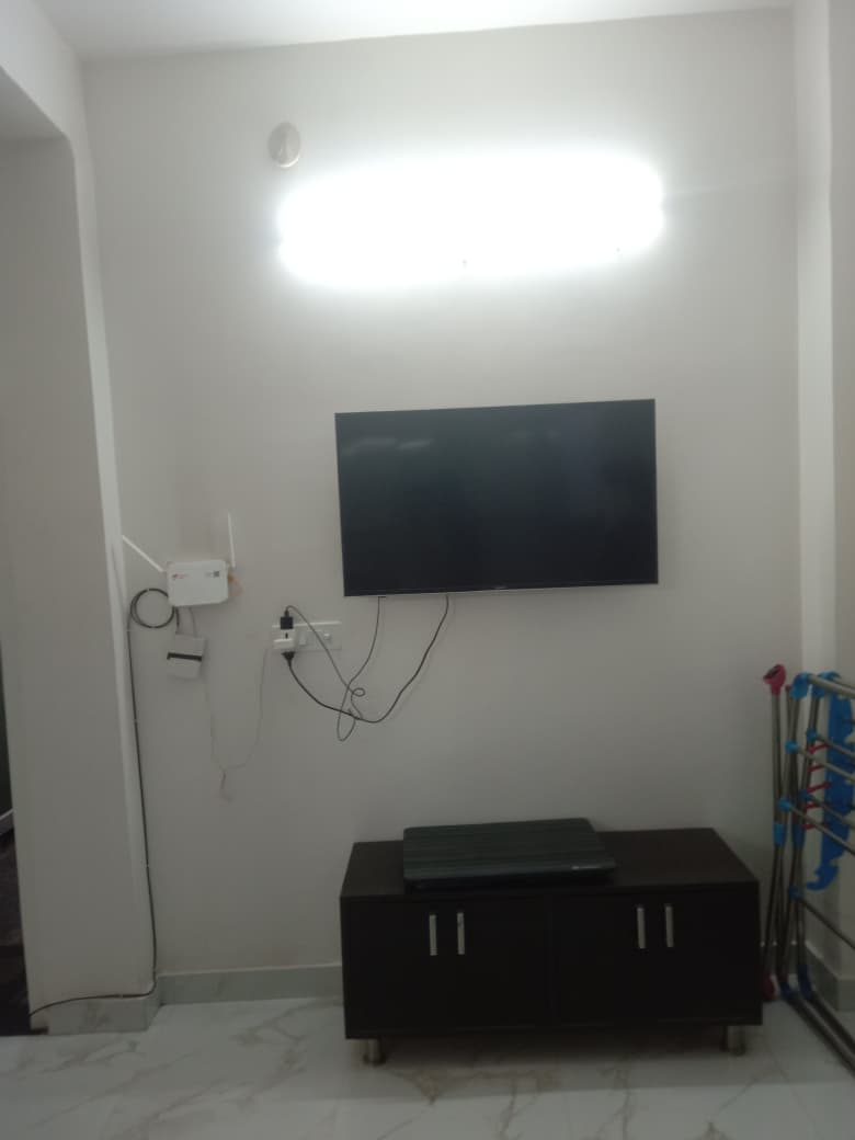 2 BHK Builder Floor For Rent in Lajpat Nagar II