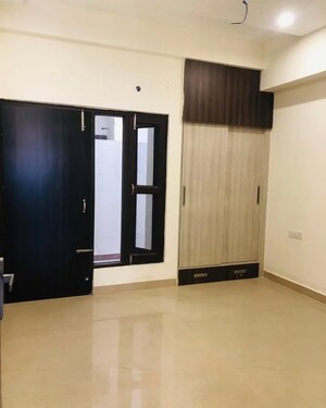 1 BHK Apartment For Sale in Ambala Highway