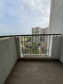 2 BHK Apartment For Sale in Lodha Codename Premier
