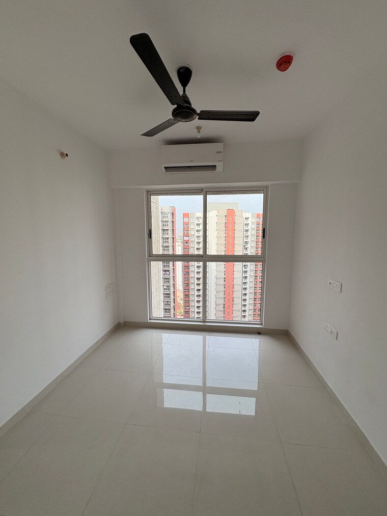 Bedroom, lodha-codename-premier 2 Bedroom 656 Sq.Ft. Apartment In Mangaon Thane 9295834