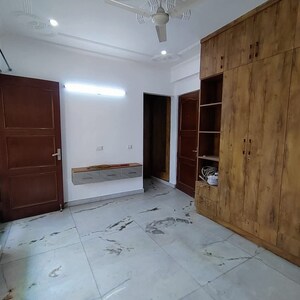 3 BHK Builder Floor For Sale in Sector 57