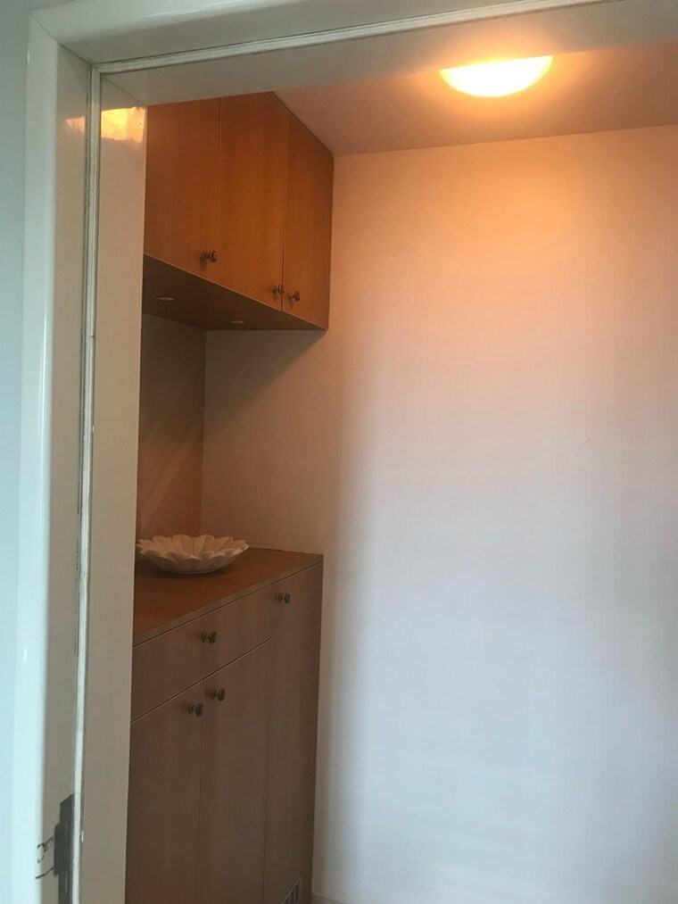 Room, nahar-f-residences 3 Bedroom 1651 Sq.Ft. Apartment In Balewadi Pune 9295821