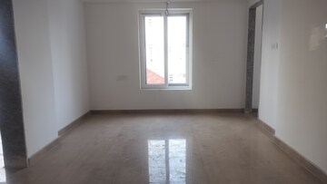 3 BHK Apartment For Sale in Banjara Hills