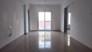 Room in 3 BHK Apartment at Banjara Hills – for Sale