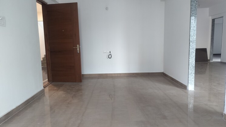 Room, banjara hills 3 Bedroom 2350 Sq.Ft. Apartment In Banjara Hills Hyderabad 9295815