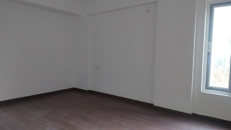 Room, banjara hills 3 Bedroom 2350 Sq.Ft. Apartment In Banjara Hills Hyderabad 9295815