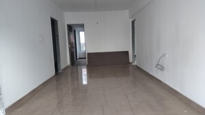 Room in 3 BHK Apartment at Banjara Hills – for Sale