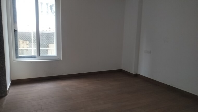 Room, banjara hills 3 Bedroom 2350 Sq.Ft. Apartment In Banjara Hills Hyderabad 9295815